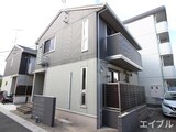 グル－ジャパ－ク南里Ｄ棟