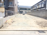 グランメゾン姪浜駅前