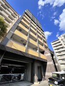 ＲＥＧＡＬＯ吉塚通の外観