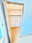 収納 コスモガ－デン