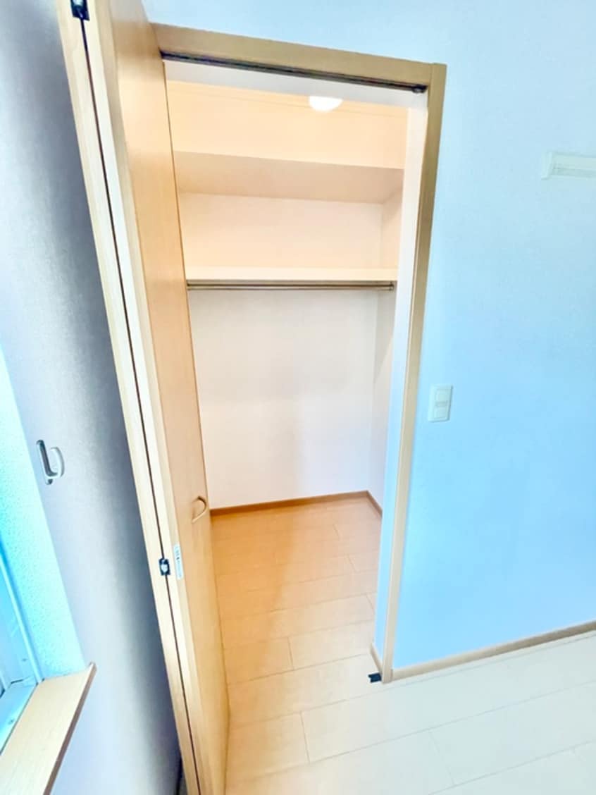 収納 コスモガ－デン