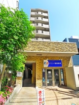 プレール東千石