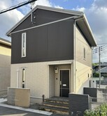 グルージャパーク南里　Ｅ棟
