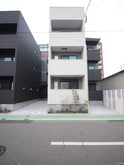 完成写真