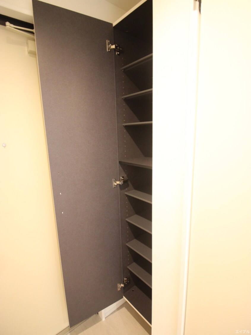 靴箱 Ｃｈｅｒｉｍ　吉塚　ｅａｓｔ