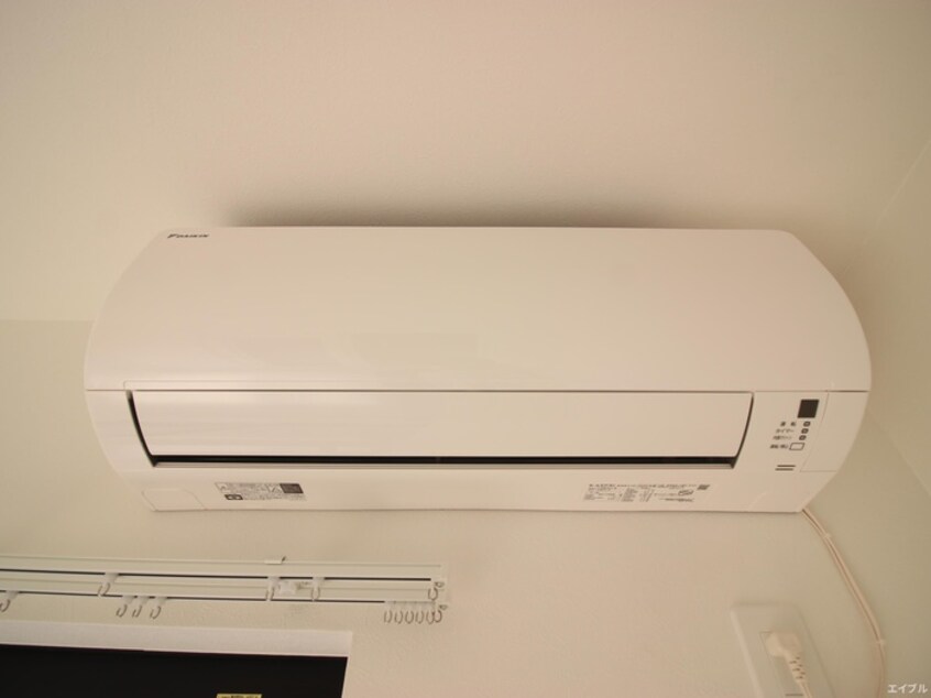 内観写真 Ｃｈｅｒｉｍ　吉塚　ｅａｓｔ