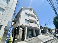 レイズ高須