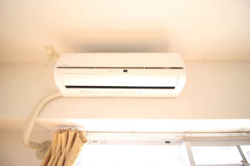 内観写真 キャンパスシティ太宰府(216)