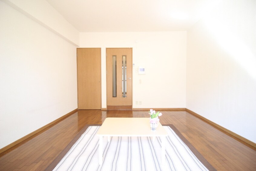 内観写真 キャンパスシティ太宰府(216)