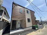 エクリエ若宮