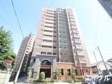 ロフティ諏訪野  805