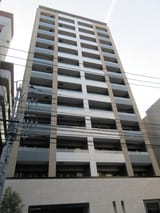 ｴﾝｸﾚｽﾄ博多駅前ＡＲＴ（1402）