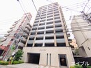 ｴﾝｸﾚｽﾄ博多駅前ＡＲＴ（1403）の外観