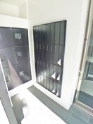 建物設備 ＫＡＮＯＡ