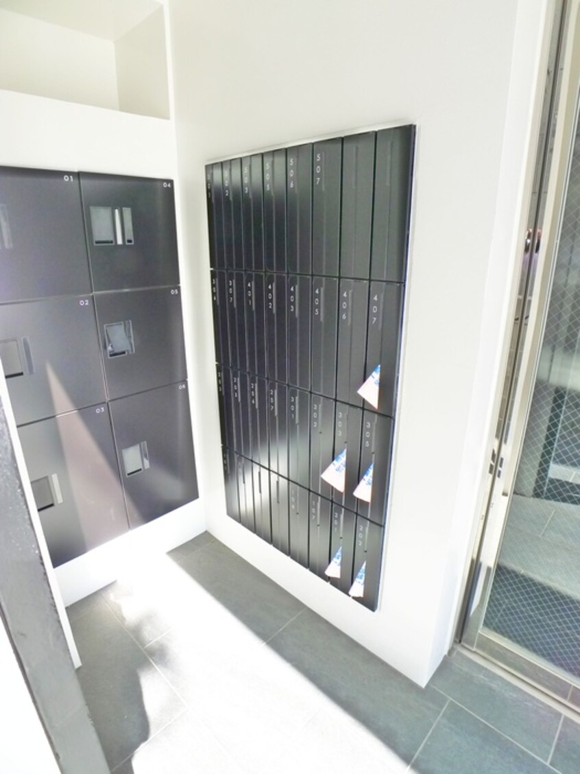 建物設備 ＫＡＮＯＡ