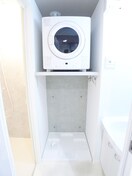 洗面 ＫＡＮＯＡ