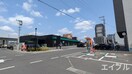 タイヨー谷山駅前店(スーパー)まで260m ＫＡＮＯＡ