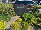 その他 Casa Felice A棟