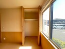収納 Casa Felice A棟