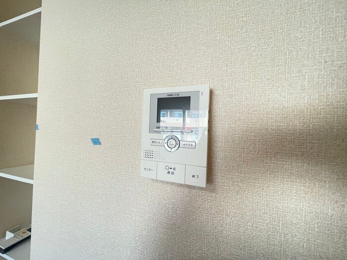 内観写真 Casa Felice A棟