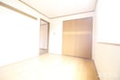 居室 Ｇプレイス