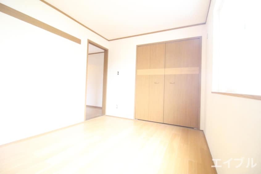 居室 Ｇプレイス