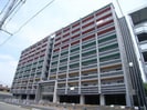 ORIENTBLDNO88MARINAGATESUNSの外観