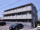 クラポンテMⅢ