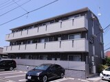 クラポンテMⅢ