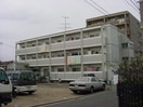 外観写真 ヤスヤビル