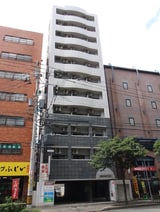 リファレンス　薬院