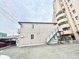 ハイアイランド本城