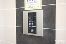 建物設備 J-PLACE天神東