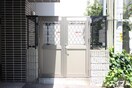 その他 J-PLACE天神東