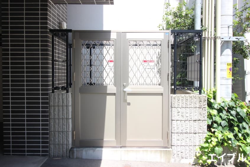 その他 J-PLACE天神東