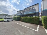シティベール石田Ｂ棟