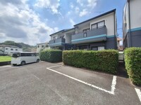 シティベール石田Ｂ棟