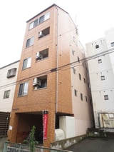 センタランド別府