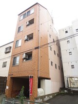 センタランド別府