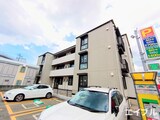 トリシア東大利