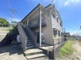 グリ－ンハイツ