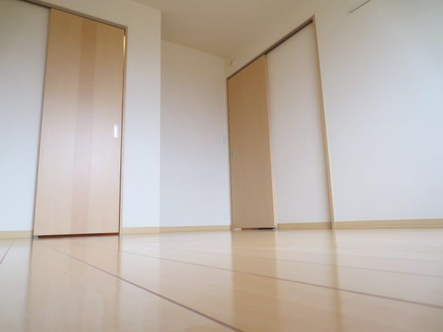 居室 ブル－ハイム彩Ｃ