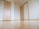 居室 ブル－ハイム彩Ｃ