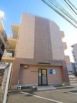 ジョイフルプラザ