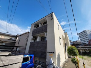 ＳＫコ－ト高宮