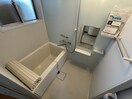 バス／シャワールーム等 コーポ前弘