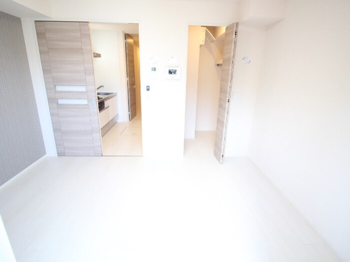 居室 グレーシア南八千代