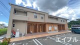 ブリーゼⅡ