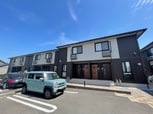 Casa Felice B棟