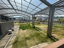 建物設備 Casa Felice B棟